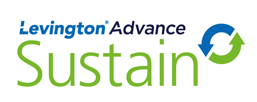 Levington Advance Sustain - Pot & Bedding M1